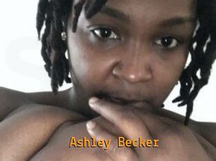 Ashley_Becker Sexcam Portal