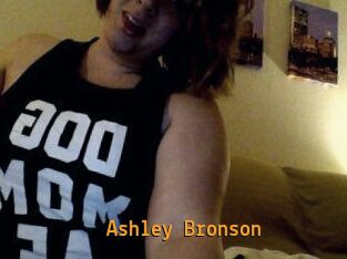 Ashley_Bronson
