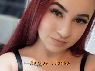 Ashley_Clarke Sexcam Portal