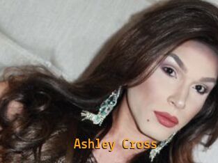 Ashley_Cross
