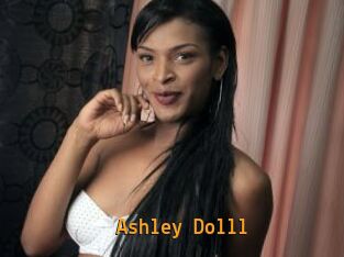 Ashley_Dolll