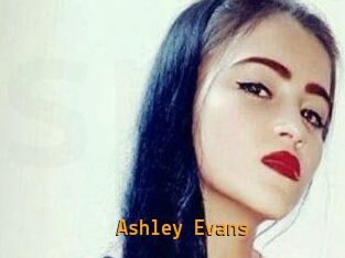 Ashley_Evans
