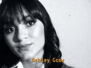 Ashley_Grow