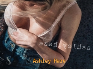Ashley_Haze