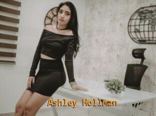 Ashley_Hollman