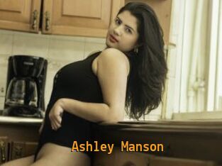Ashley_Manson