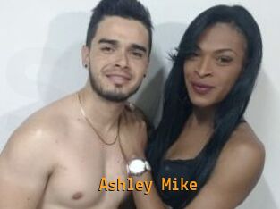 Ashley_Mike