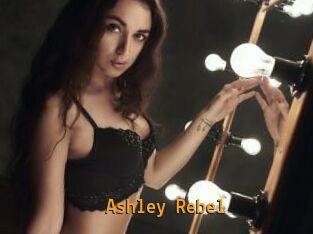 Ashley_Rebel