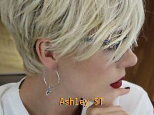 Ashley_ST