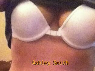 Ashley_Smith