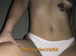 Ashley_SmithUSA