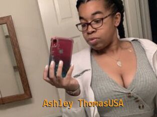 Ashley_ThomasUSA