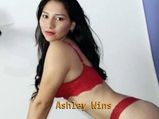 Ashley_Wins