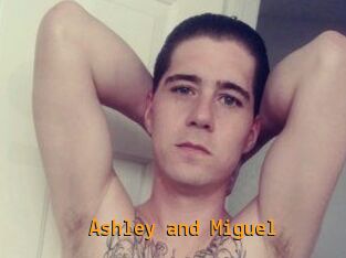 Ashley_and_Miguel