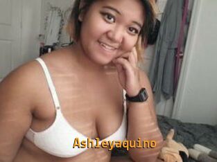 Ashleyaquino