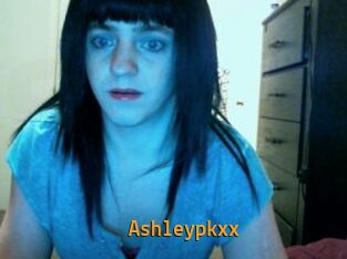 Ashleypkxx