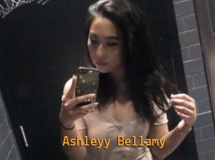 Ashleyy_Bellamy