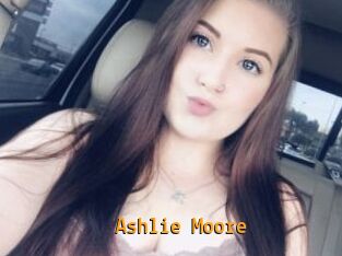 Ashlie_Moore Sexcam Portal