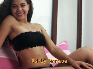 Ashly_Monroe