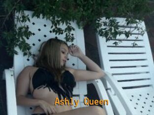 Ashly_Queen Sexcam Portal