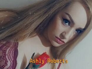 Ashly_Roberts