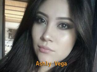 Ashly_Vega