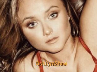 AshlynShaw