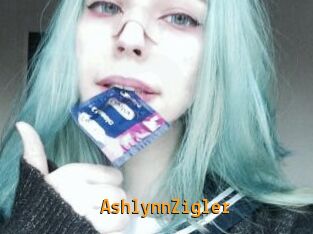 AshlynnZigler