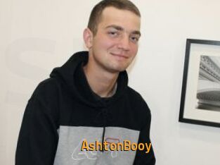 AshtonBooy