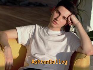 AshtonDalleg