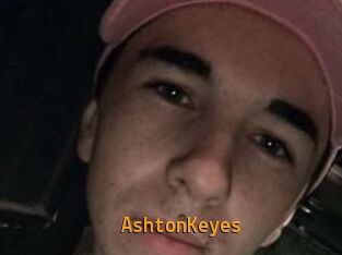 Ashton_Keyes