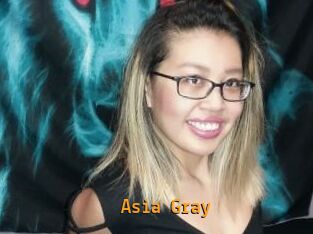 Asia_Gray