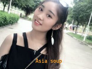 Asia_soup