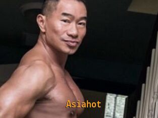 Asiahot