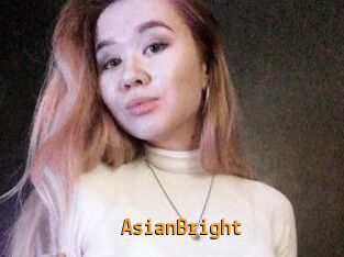 AsianBright
