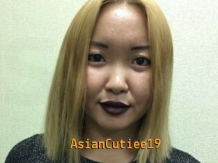 AsianCutiee19