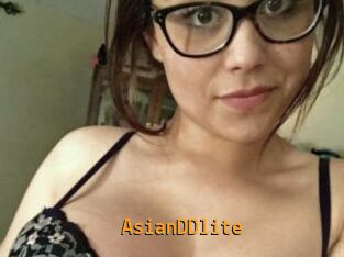 AsianDDlite