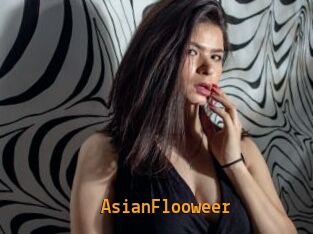 AsianFlooweer