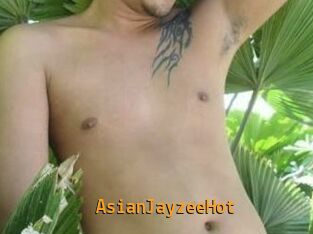 AsianJayzeeHot
