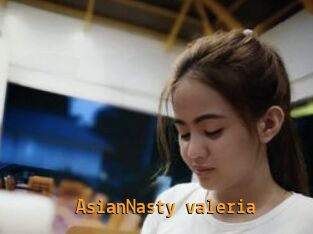 AsianNasty_valeria