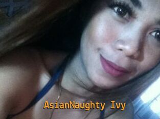 AsianNaughty_Ivy