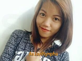 Asian_Nympho Sexcam Portal