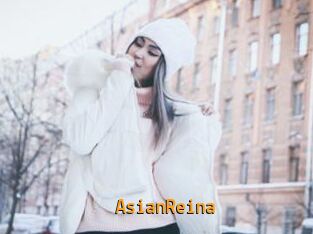 AsianReina