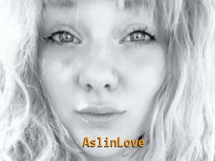 AslinLove