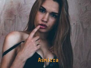 Asmirra