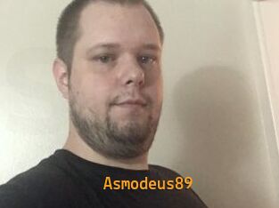 Asmodeus89