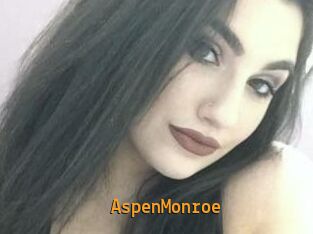 AspenMonroe