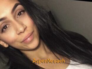 AspenNevaeh