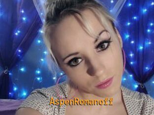 AspenRomanoff