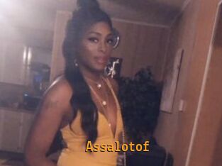 Assalotof
